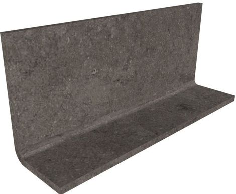 Плинтус Floortech Floor 8.0 Cove Base Soft 15x40