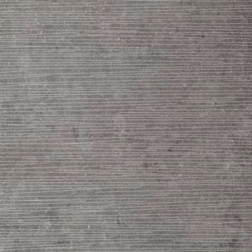 Керамогранит Floortech Floor 8.0 Decoro 60x60