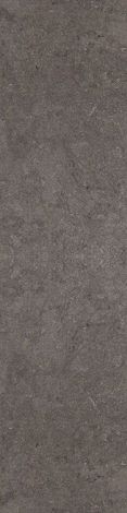 Керамогранит Floortech Floor 8.0 Soft 20x80