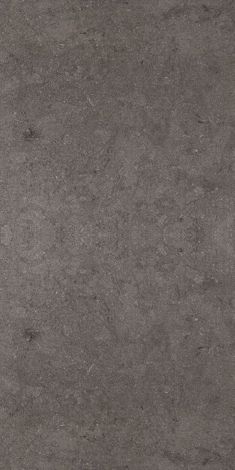 Керамогранит Floortech Floor 8.0 Soft 30x60