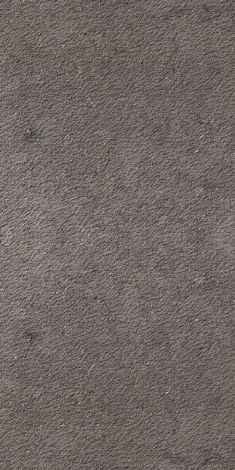 Керамогранит Floortech Floor 8.0 Strutturato 60x120