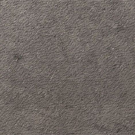 Керамогранит Floortech Floor 8.0 Strutturato 80x80