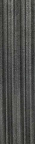 Керамогранит Floortech Floor 9.0 Cannete 20x80