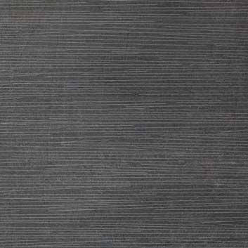 Керамогранит Floortech Floor 9.0 Decoro 60x60
