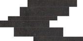 Керамогранит Floortech Floor 9.0 Modulo Listello Sfalsato 21x40