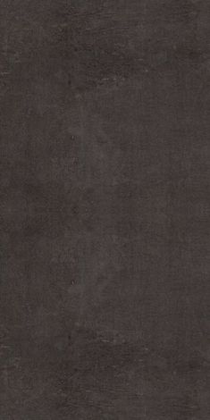 Керамогранит Floortech Floor 9.0 Soft 30x60