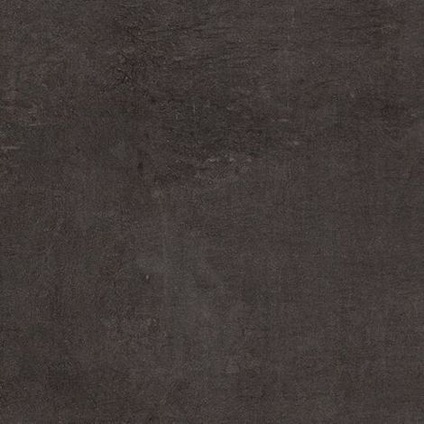 Керамогранит Floortech Floor 9.0 Soft 60x60