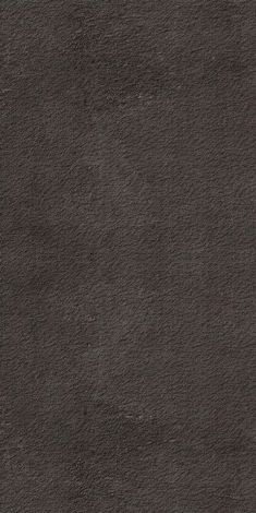 Керамогранит Floortech Floor 9.0 Strutturato 30x60