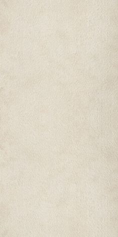 Керамогранит Industrial Ivory Bocciardato 30x60