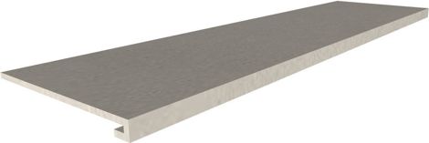 Ступень Industrial Ivory Gradino Naturale 33x120