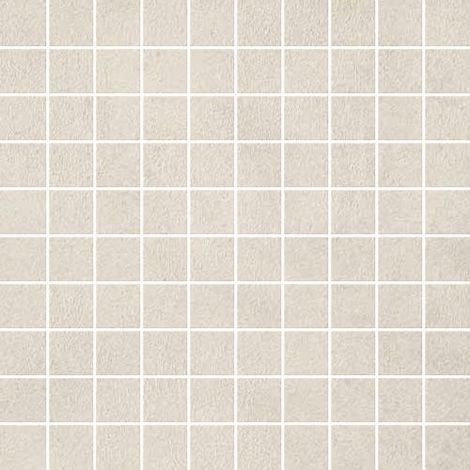 Мозаика Industrial Ivory Mosaico