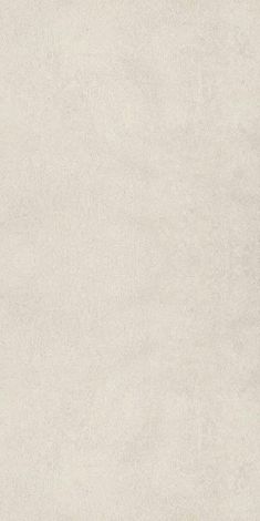 Керамогранит Industrial Ivory Soft 60x120