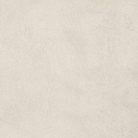 Керамогранит Industrial Ivory Soft 80x80