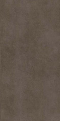 Керамогранит Industrial Moka Naturale 120x280