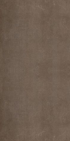 Керамогранит Industrial Moka Soft 30x60