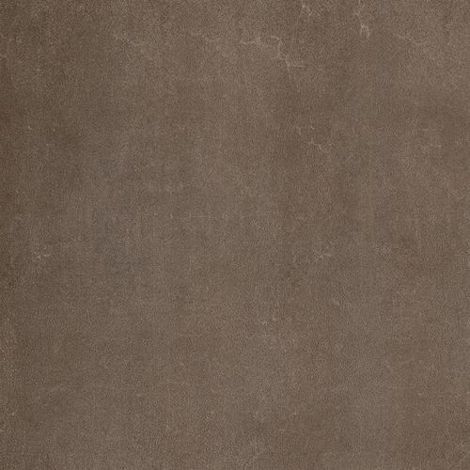 Керамогранит Industrial Moka Soft 80x80