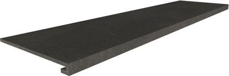 Ступень Industrial Plomb Gradino Naturale 33x120