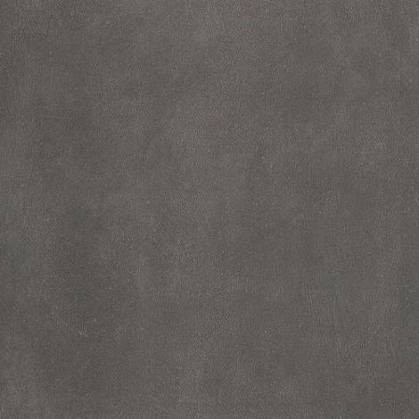 Керамогранит Industrial Plomb Naturale 80x80