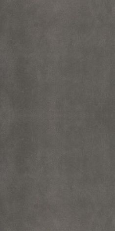 Керамогранит Industrial Plomb Soft 60x120