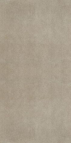 Керамогранит Industrial Sage Bocciardato 30x60