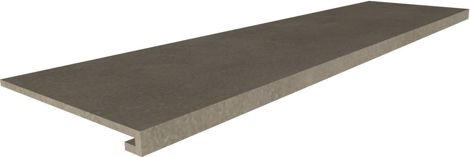 Ступень Industrial Sage Gradino Naturale 33x120