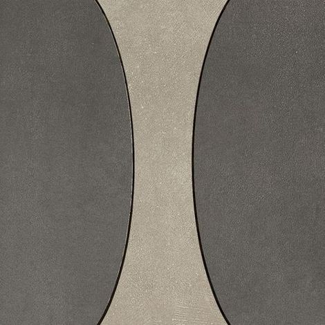 Декор Industrial Sage/Plomb Decoro A 30x30
