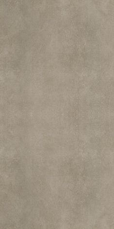 Керамогранит Industrial Sage Soft 30x60