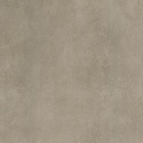 Керамогранит Industrial Sage Soft 60x60