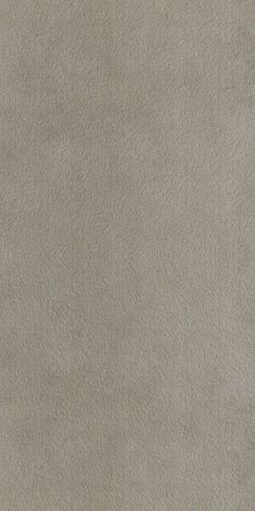 Керамогранит Industrial Steel Bocciardato 30x60