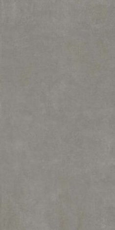 Керамогранит Industrial Steel Naturale 120x280