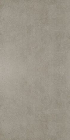 Керамогранит Industrial Steel Soft 30x60
