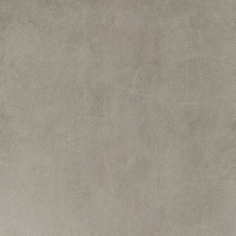 Керамогранит Industrial Steel Soft 60x60