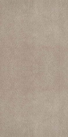 Керамогранит Industrial Taupe Bocciardato 30x60
