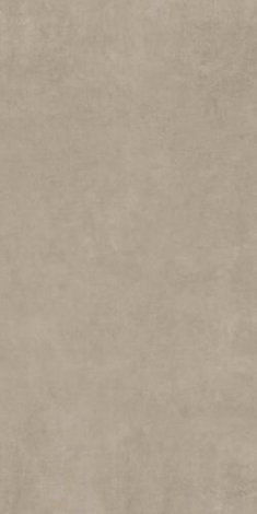 Керамогранит Industrial Taupe Naturale 120x280