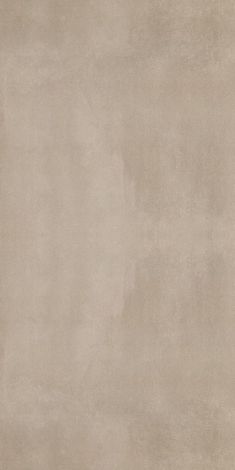 Керамогранит Industrial Taupe Soft 60x120