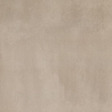 Керамогранит Industrial Taupe Soft 60x60