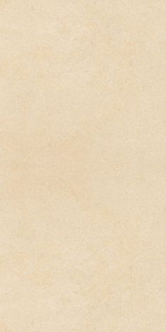 Керамогранит Stonbeige 1.0 60x120