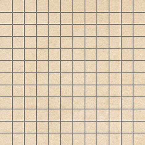 Декор Stonbeige 1.0 Mosaico 30x30 716447