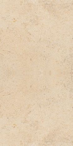 Керамогранит Stonbeige 2.0 40x80