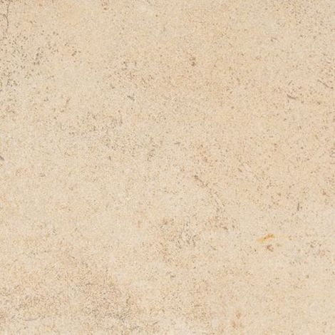 Керамогранит Stonbeige 2.0 60x60
