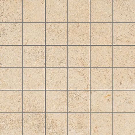 Декор Stonbeige 2.0 Mosaico 30x30 718704