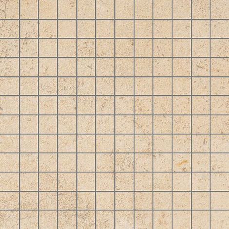 Декор Stonbeige 2.0 Mosaico 30x30 716448