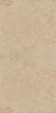 Керамогранит Stonbeige 4.0 60x120
