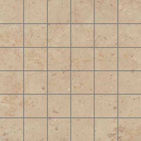 Декор Stonbeige 4.0 Mosaico 30x30 718706