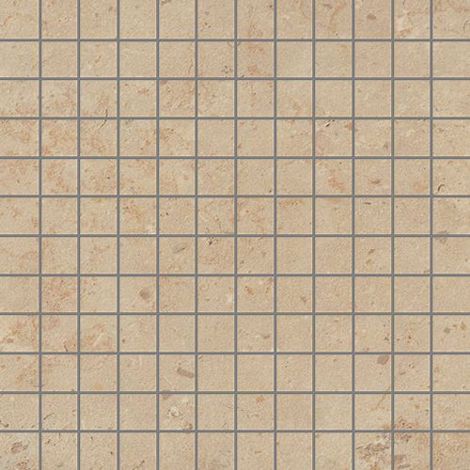 Декор Stonbeige 4.0 Mosaico 30x30 716450