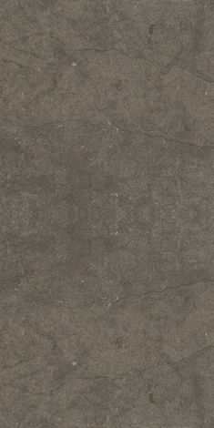 Керамогранит Stongrey 6.0 40x80