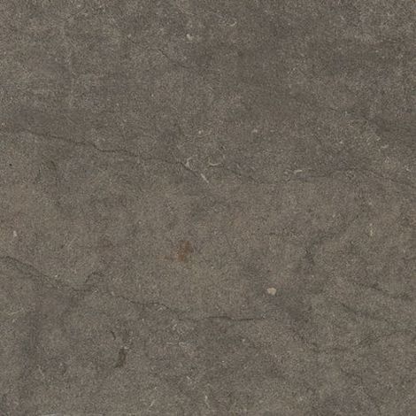 Керамогранит Stongrey 6.0 60x60