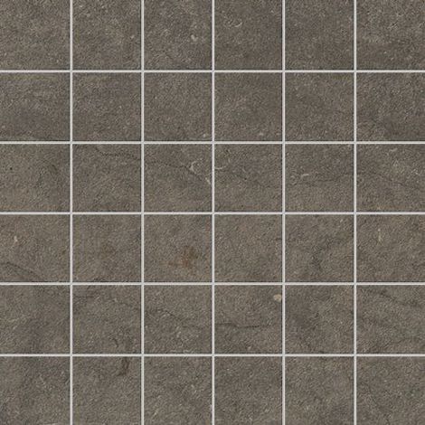 Декор Stongrey 6.0 Mosaico 30x30 718716