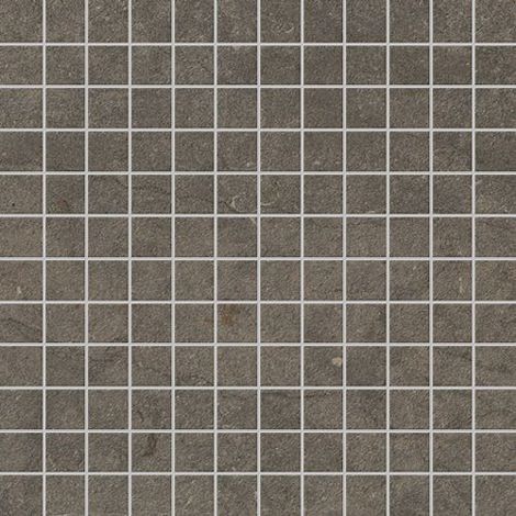 Декор Stongrey 6.0 Mosaico 30x30 716460