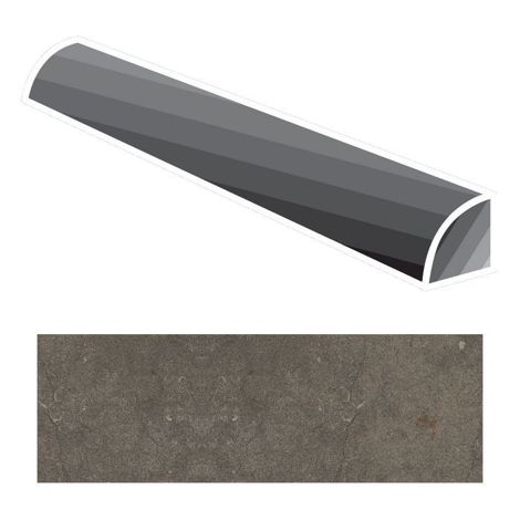 Угол Stongrey 6.0 Quarter Round 1,2x20